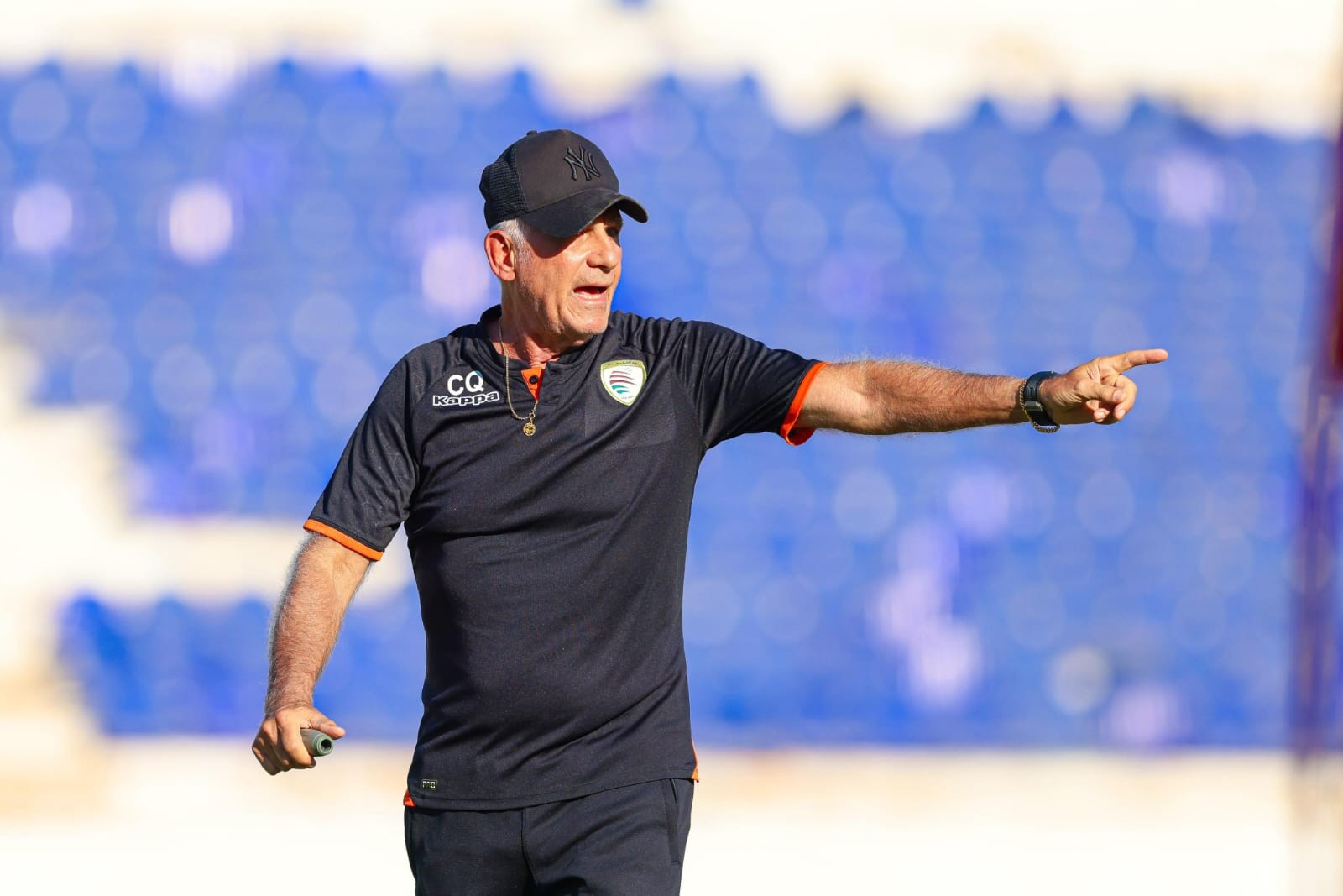 المنتخب الأول (1).jpg