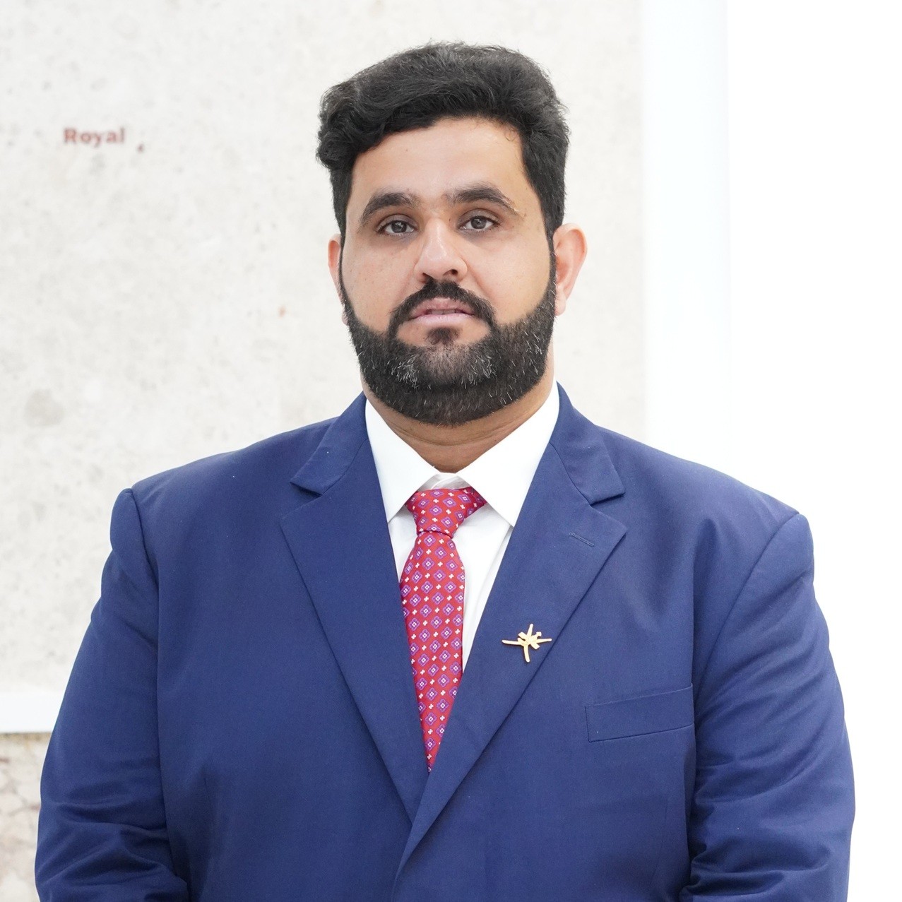مهدي المعمري_1.JPG
