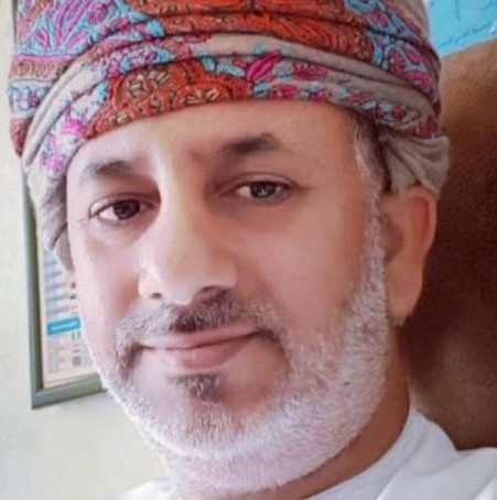 سالم البادي.jpg