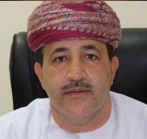 د. سالم بن سلام الفليتي.jpeg