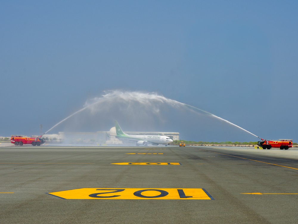 الخطوط العراقية.jpg
