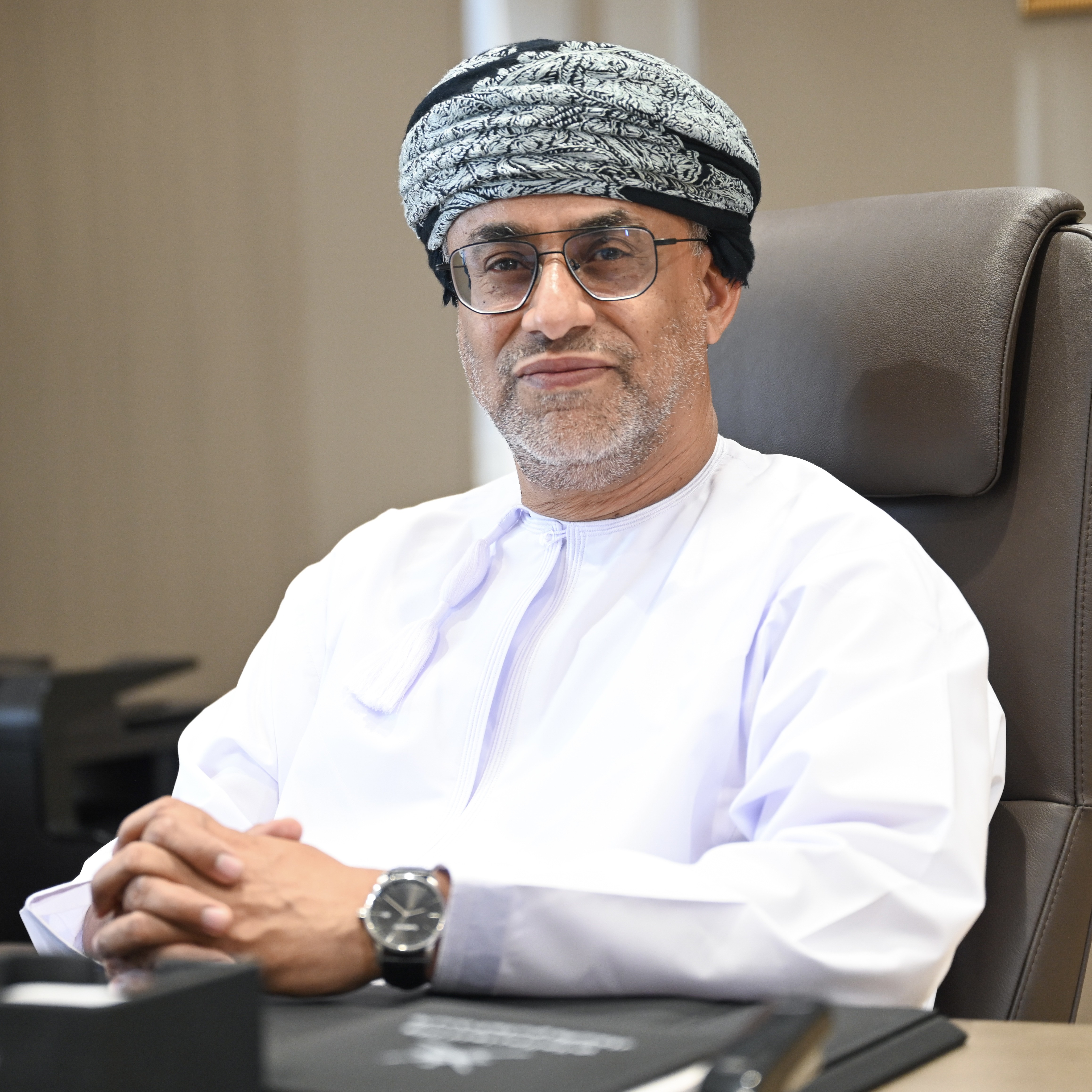 د.سيف الهدابي.jpg