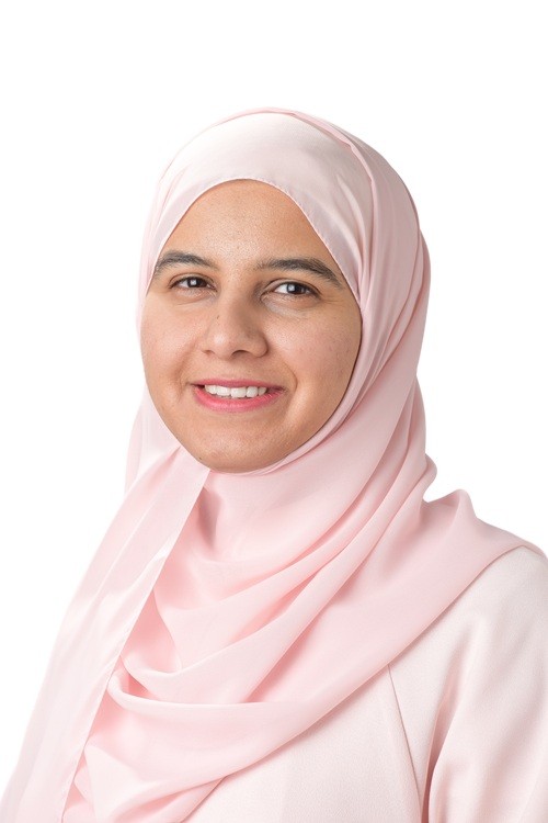 عهود الحسنية.JPG