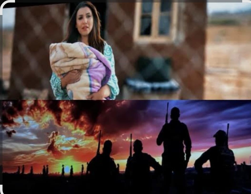 فيلم مغربي 1.jpg
