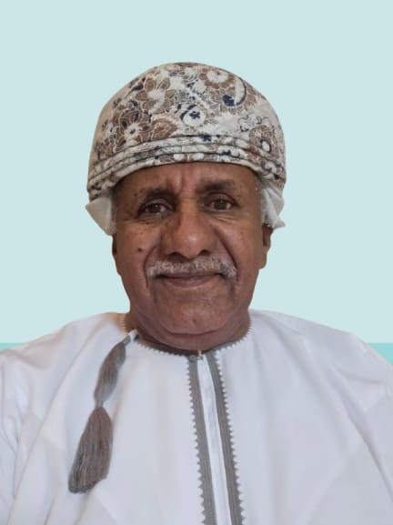 عباس المسكري_1.jpg