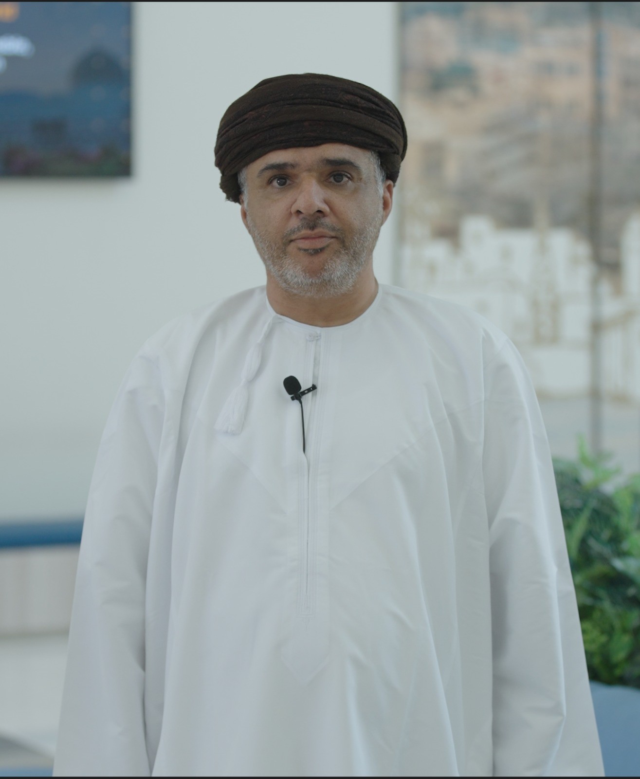 سعيد سلام العامري.jpg