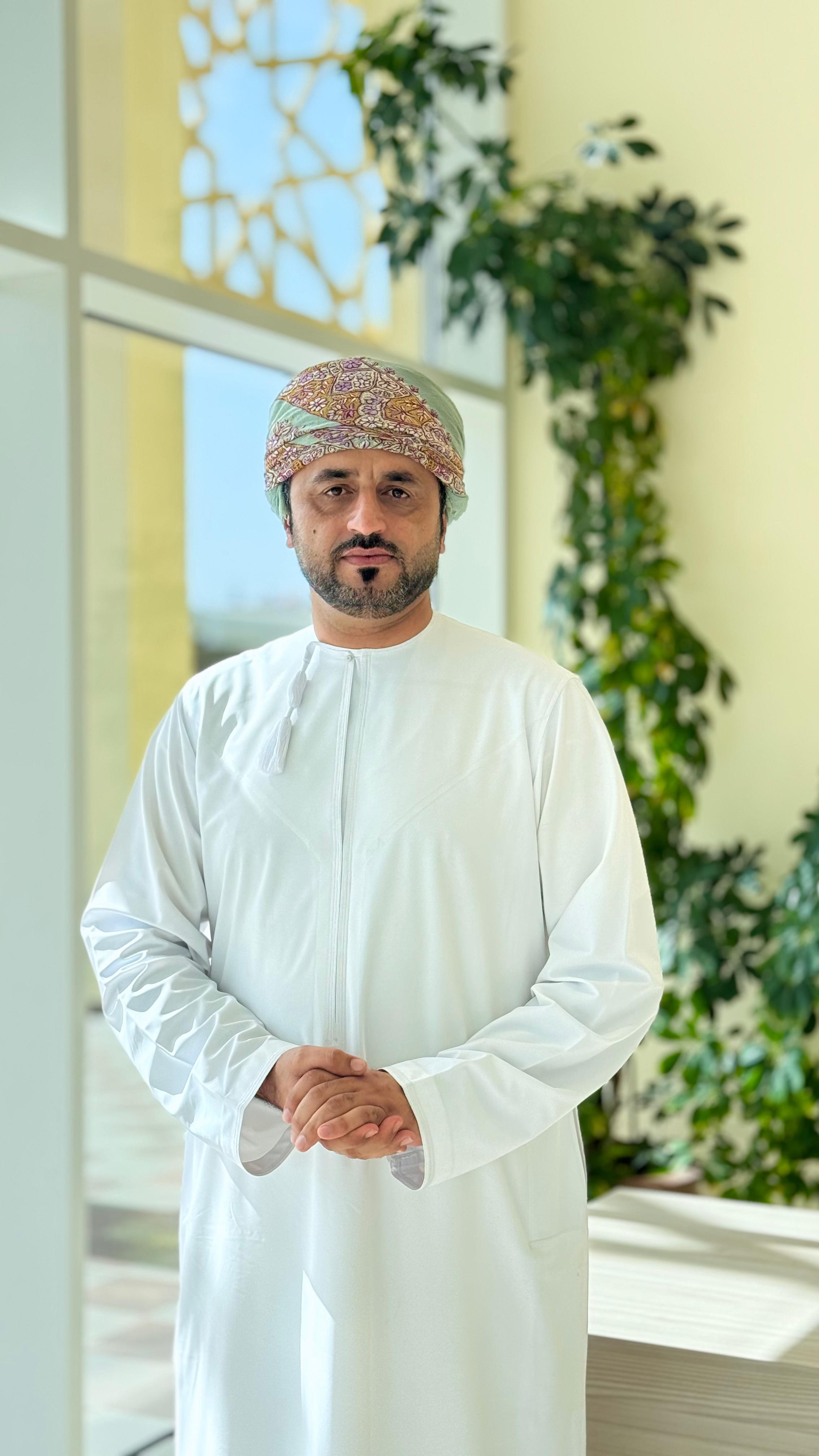 عبدالعزيز الشافعي.jpg