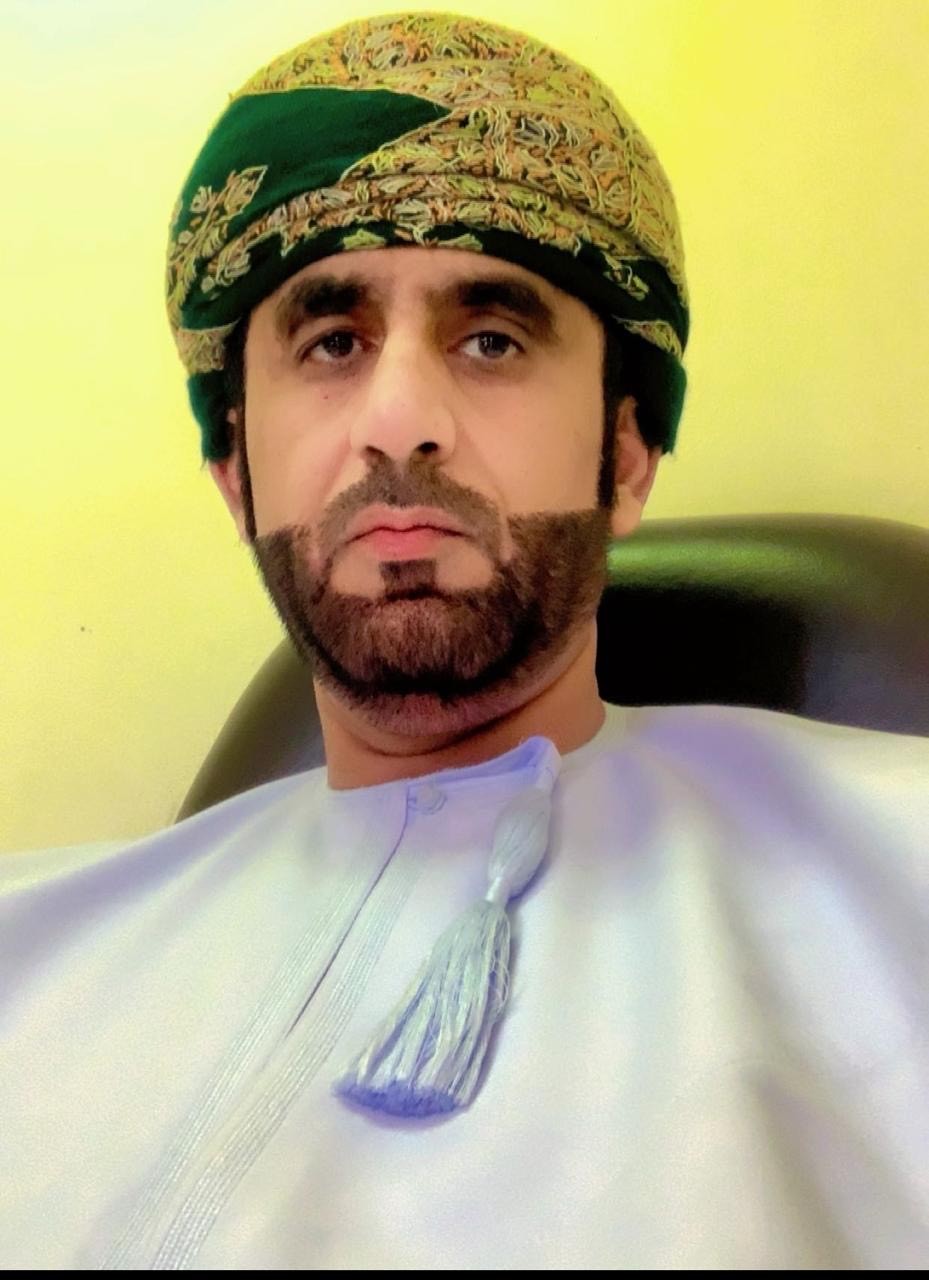 بدر السعيدي.jpeg