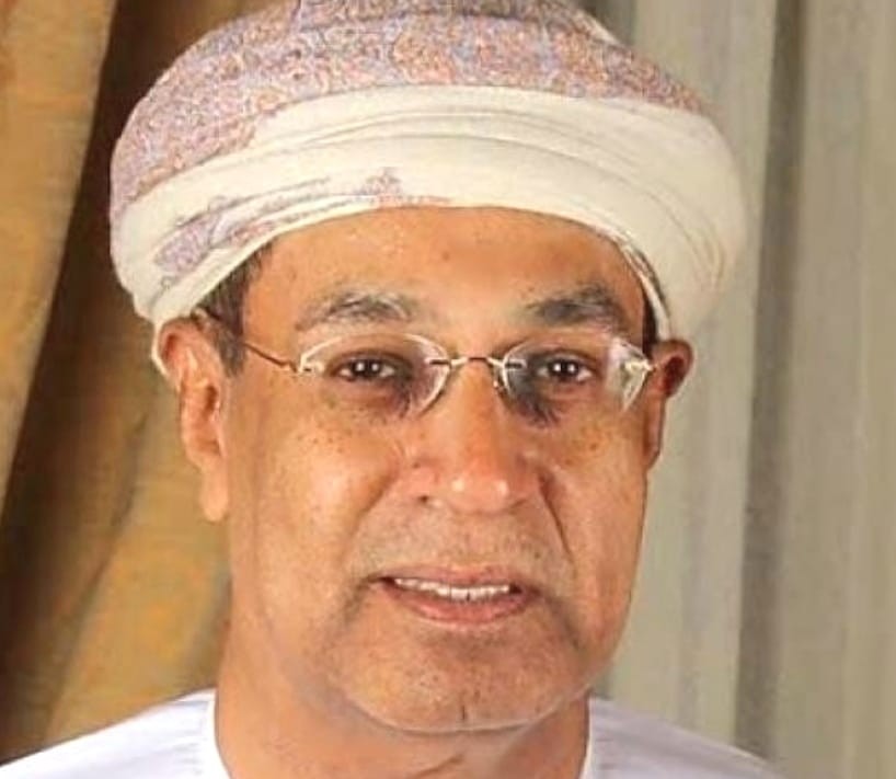 علي بن حمدان الرئيسي.jpg