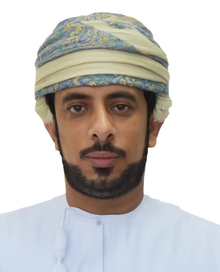 عمر العبري.jpg