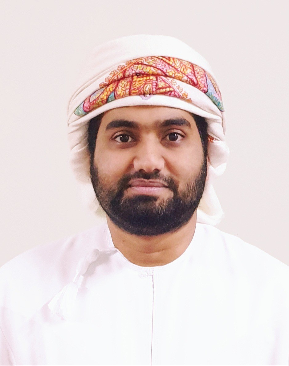 م. علي بن محمد الشحي.jpeg