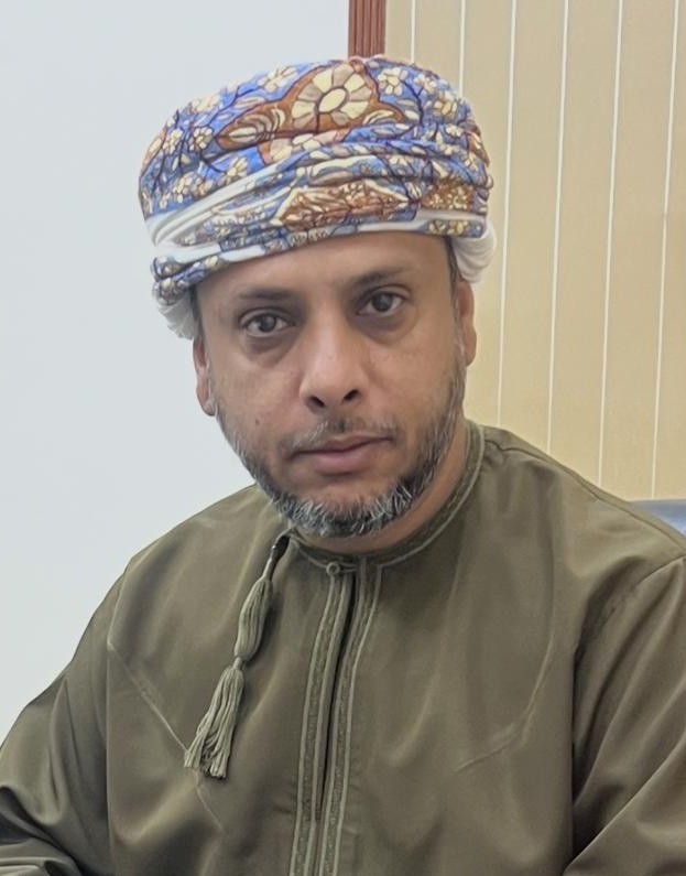رشاد الرئيسي_1.jpg