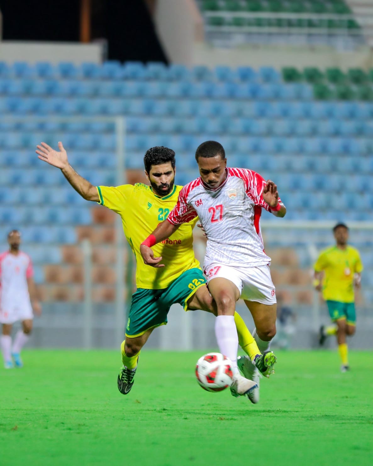 الدوري (3).jpg
