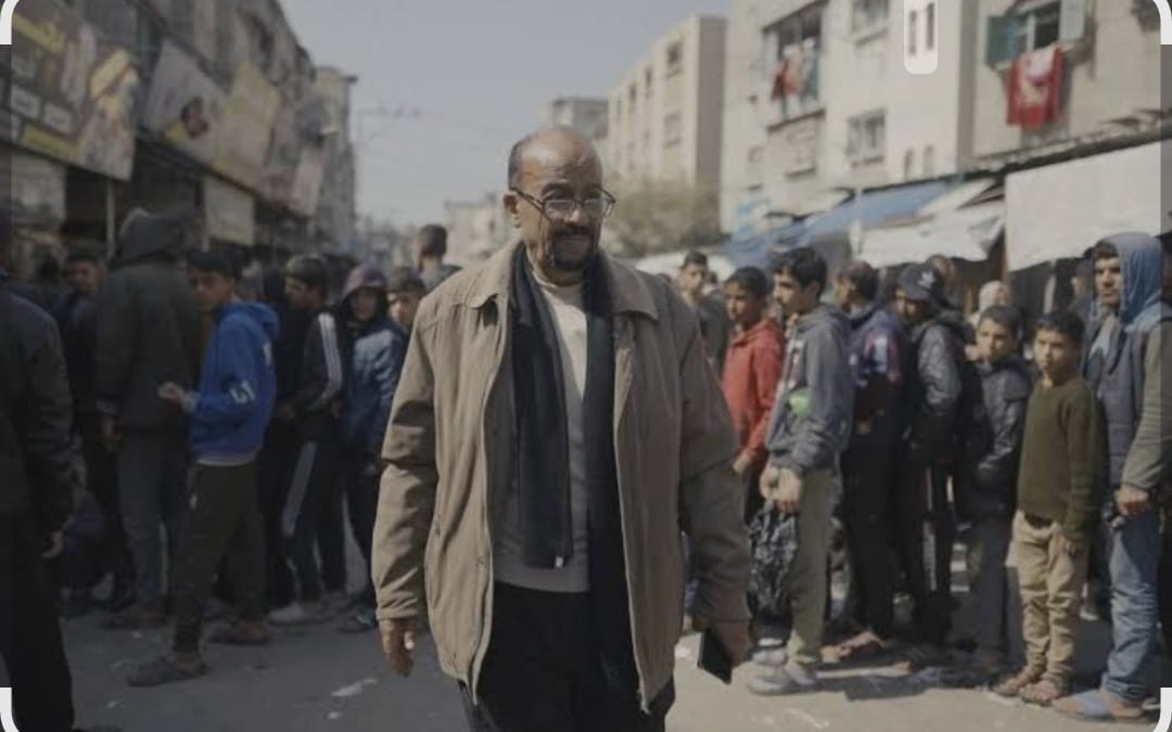 الفيلم الفلسطيني 1.jpg