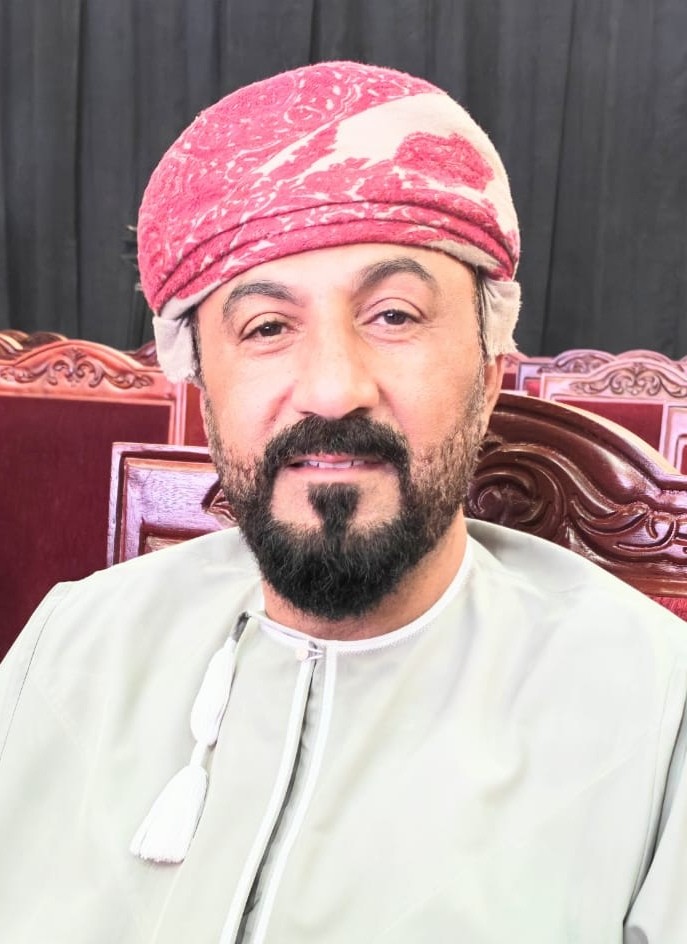 خليفه بن علي الرواحي.jpg