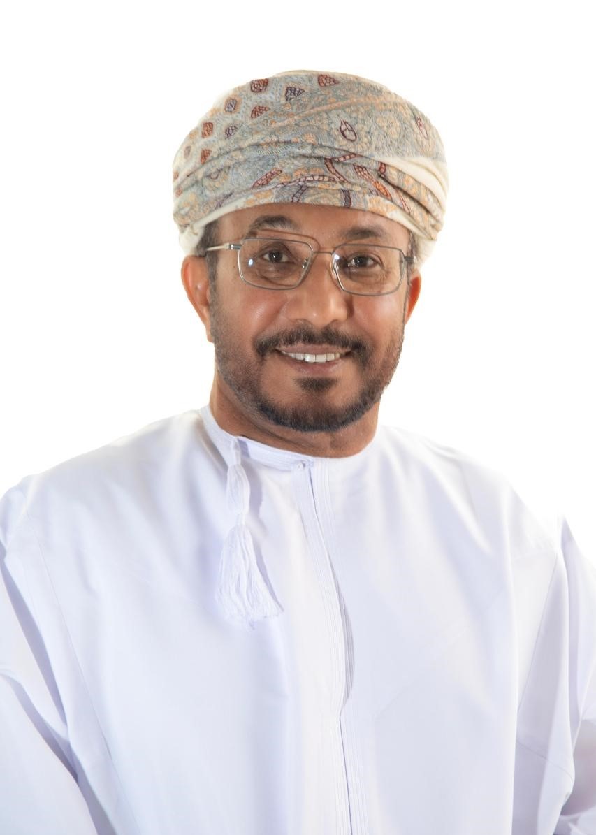 د. هلال بن عبدالله الهنائي.jpeg