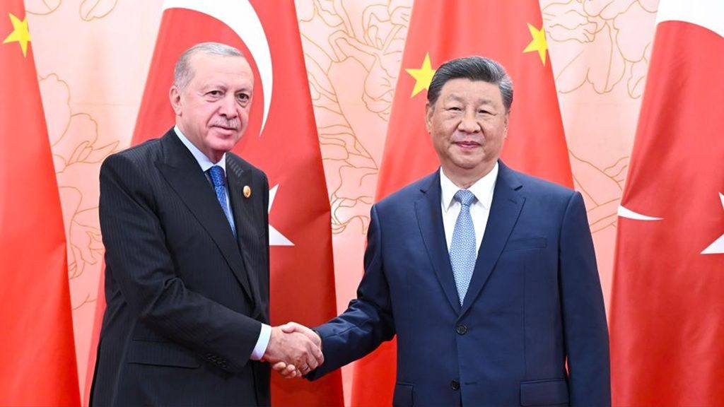 الرئيس الصيني وأردوغان.jpg
