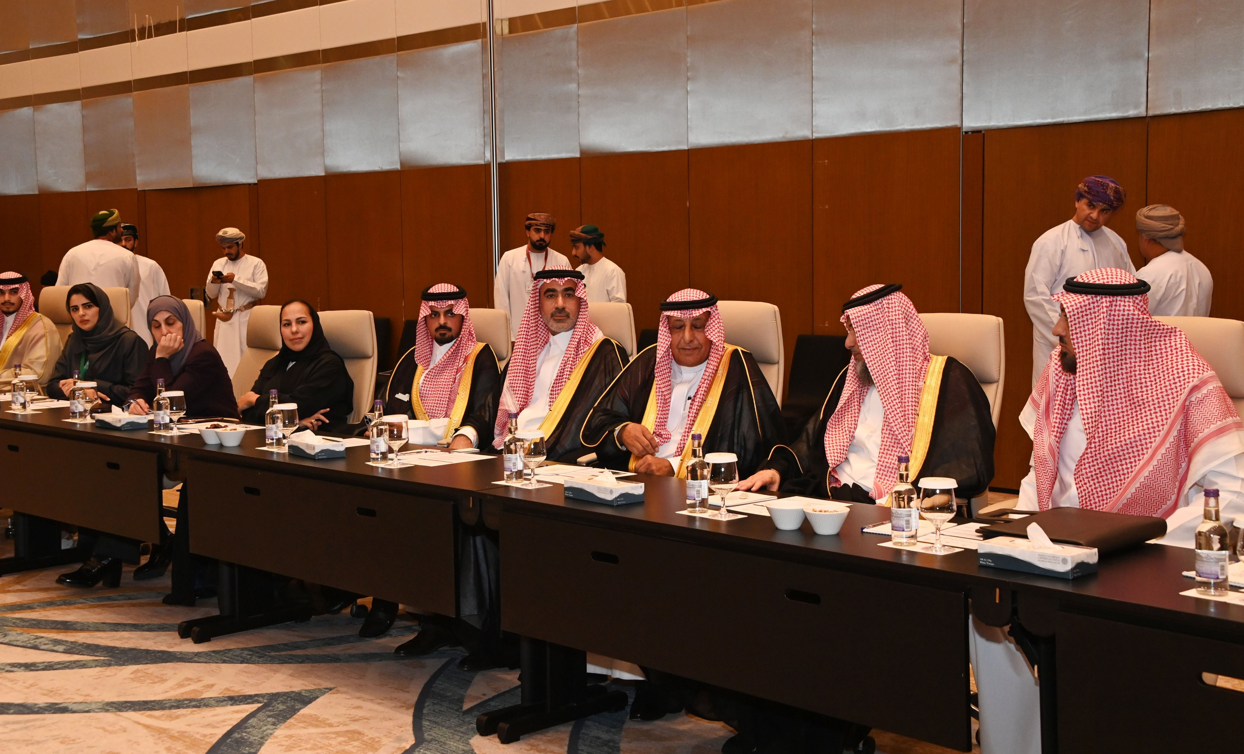مجلس الاعمال العماني السعودي المشترك (1).jpeg