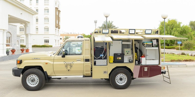 حماية النمر العربي 2.jpg