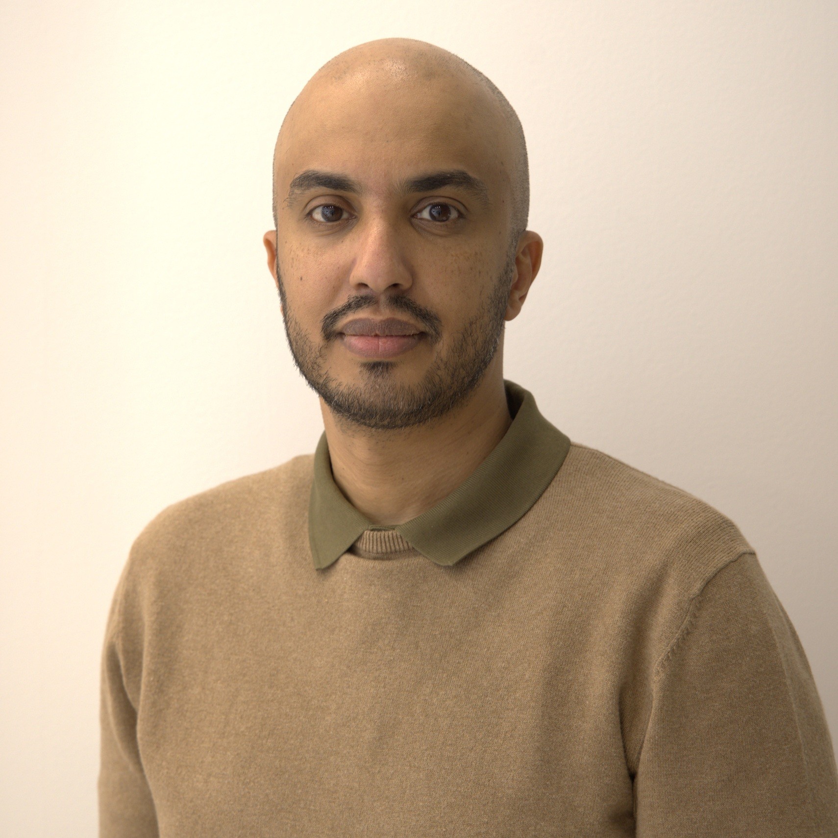 أحمد الشنفري.jpg