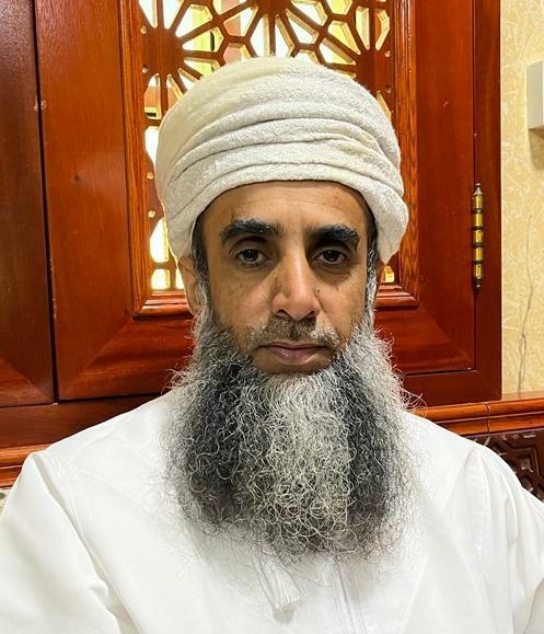 سالم بن ناصر السعدي.jpeg
