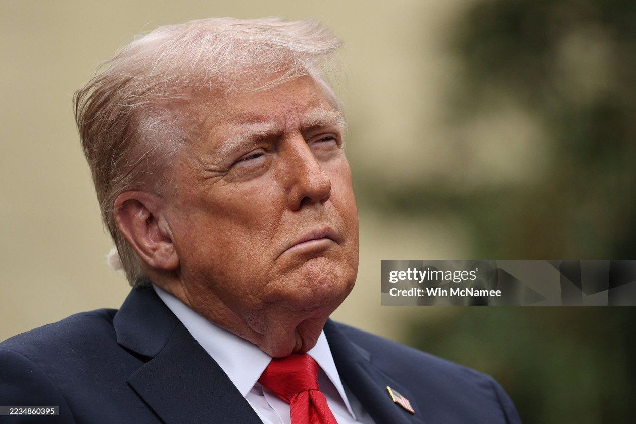 68d056e6-31af-46b8-9e3d-f9fb82690bc9.jpg