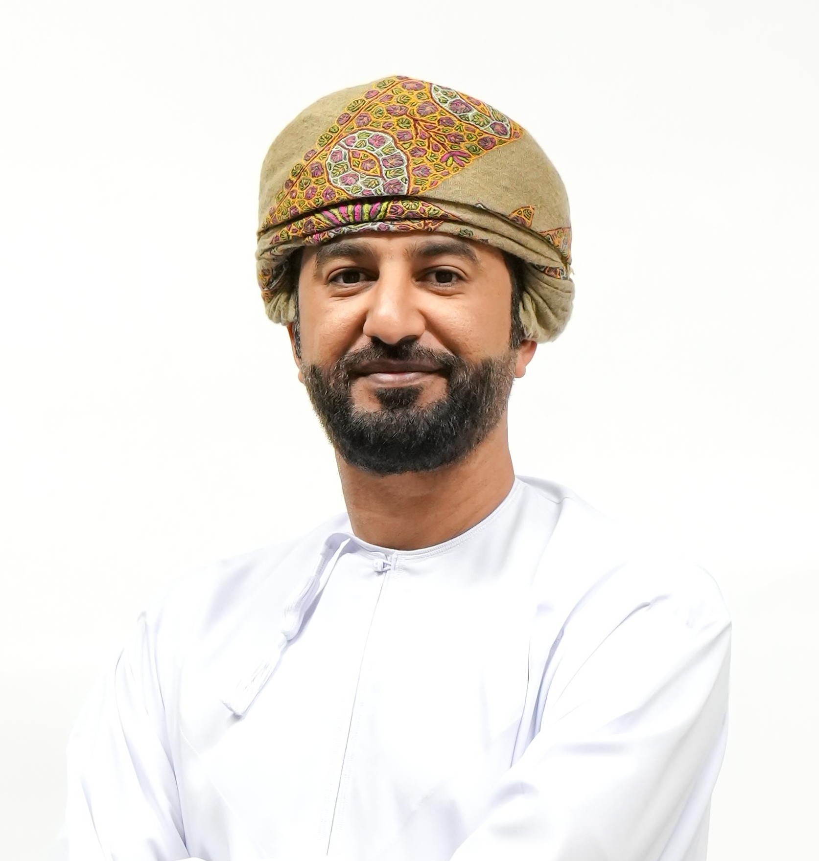 م. عبدالعزيز بن محمد الشكيلي.jpeg