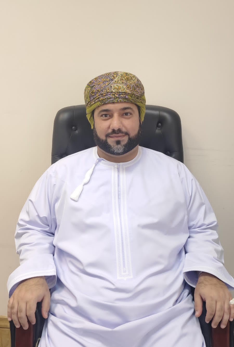 د. قيس بن داود السابعي.jpeg