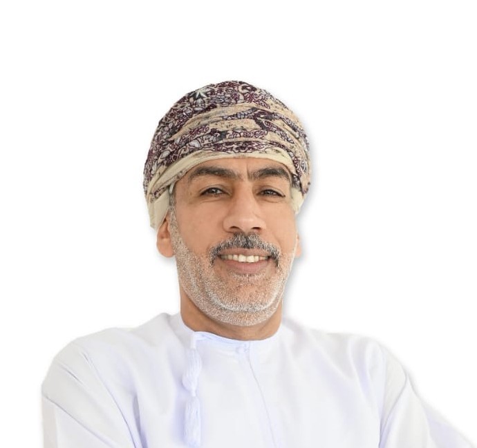 سالم بن مرهون الهاشمي.jpeg