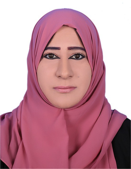 ميمونة بنت عبدالله المجرفية.jpg