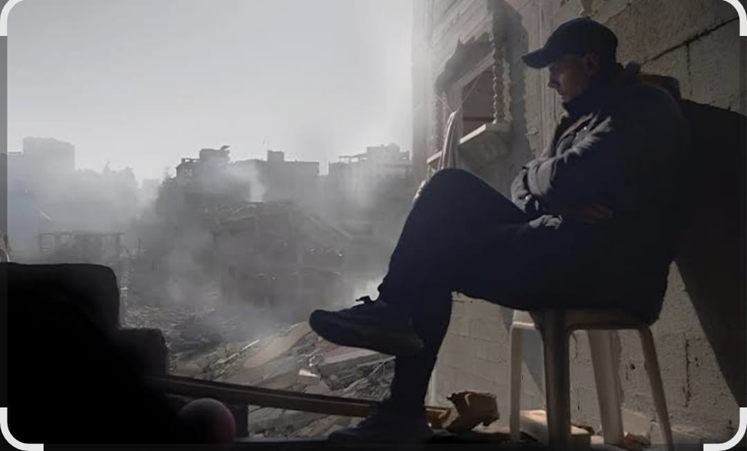 الفيلم الفلسطيني 3.jpg