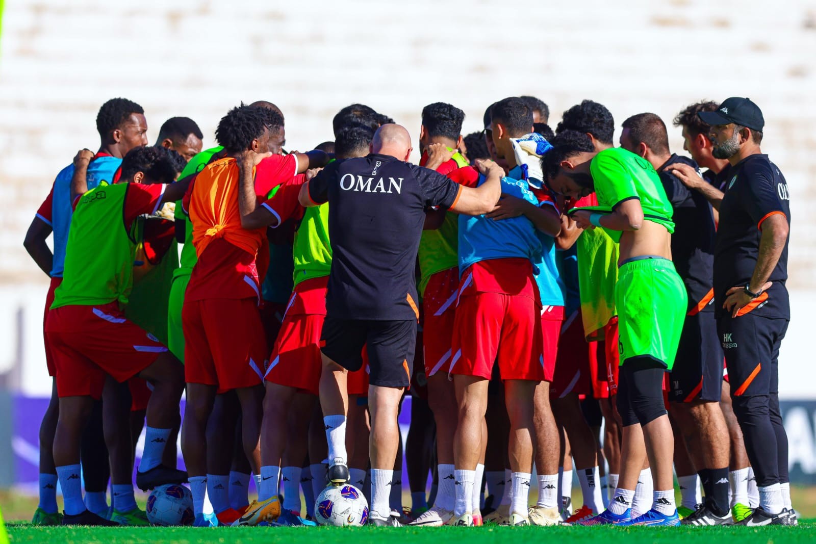 المنتخب الأول (2).jpg