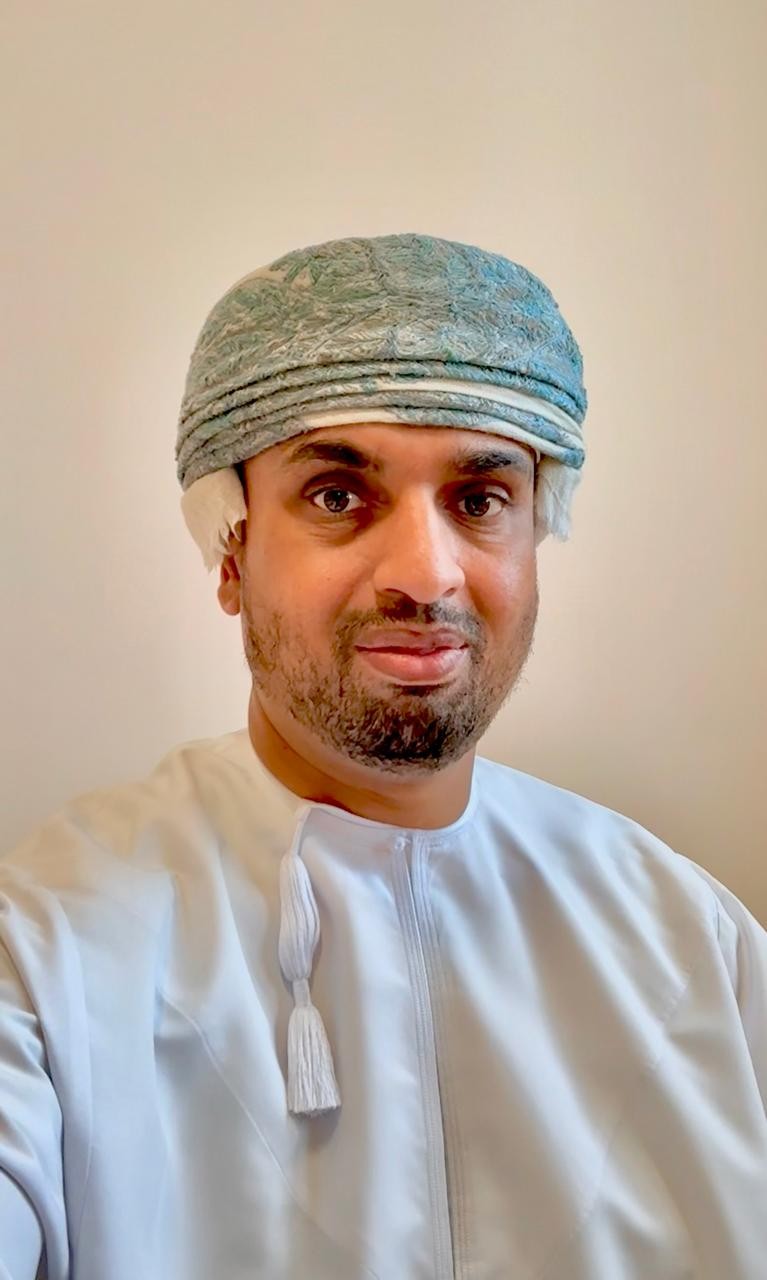 د.أحمد الحبسي.jpg