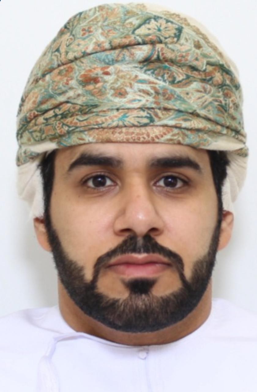 هيثم بن سعيد البادي.jpeg