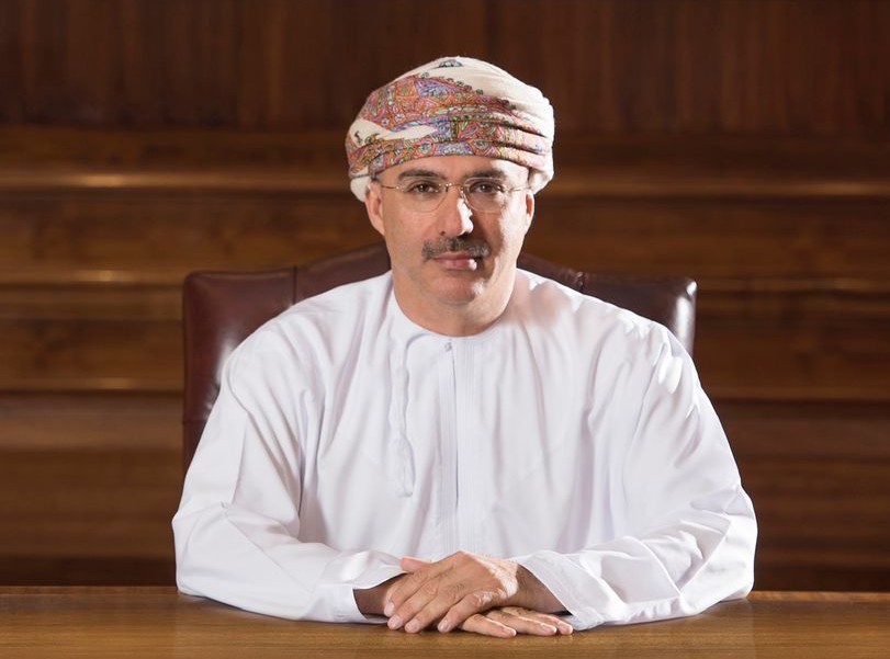 محمد بن محفوظ العارضي.JPG