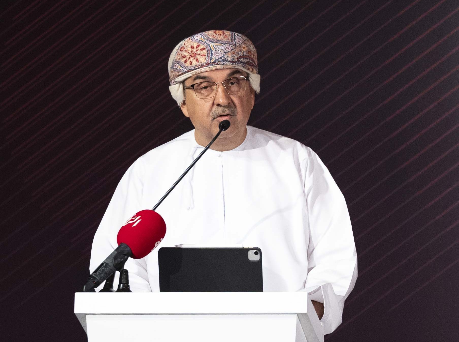 قاسم اللواتي.JPG