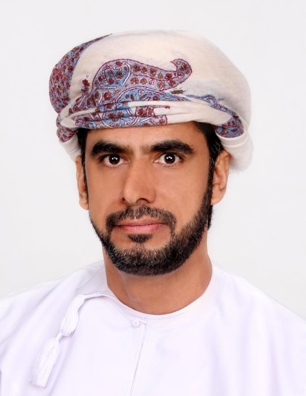د.يوسف البلوشي.jpeg