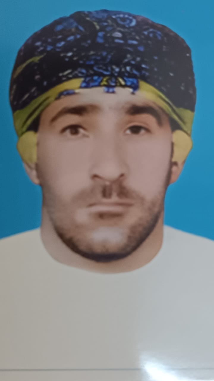 سالم الحارثي.jpg