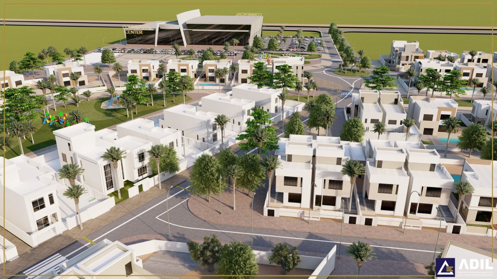 الأحياء السكنية (1).jpeg