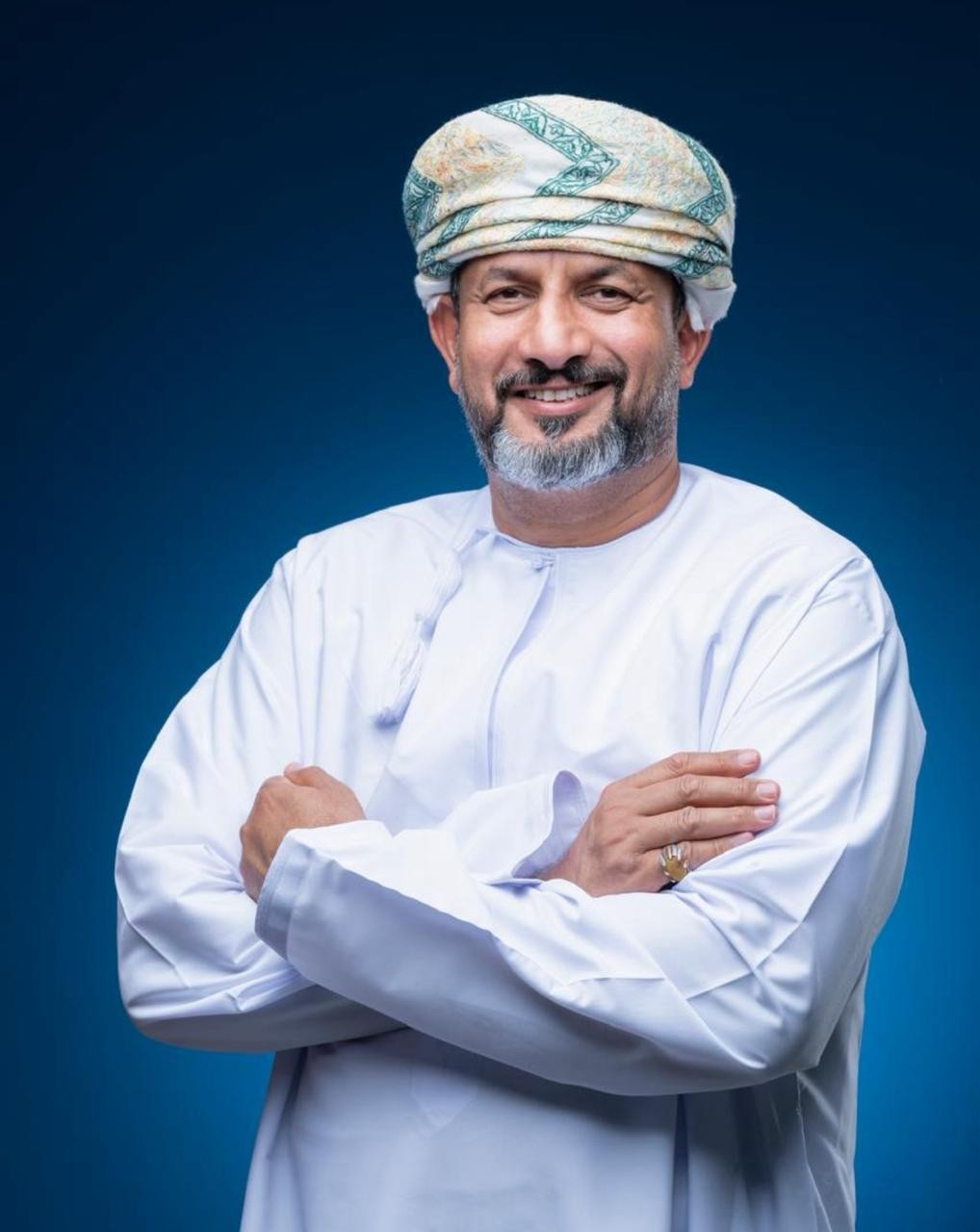 د. أحمد بن سعيد الجهوري.jpeg