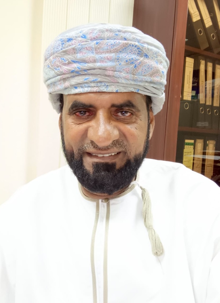 د- محمد بن سلوم الغافري.jpg