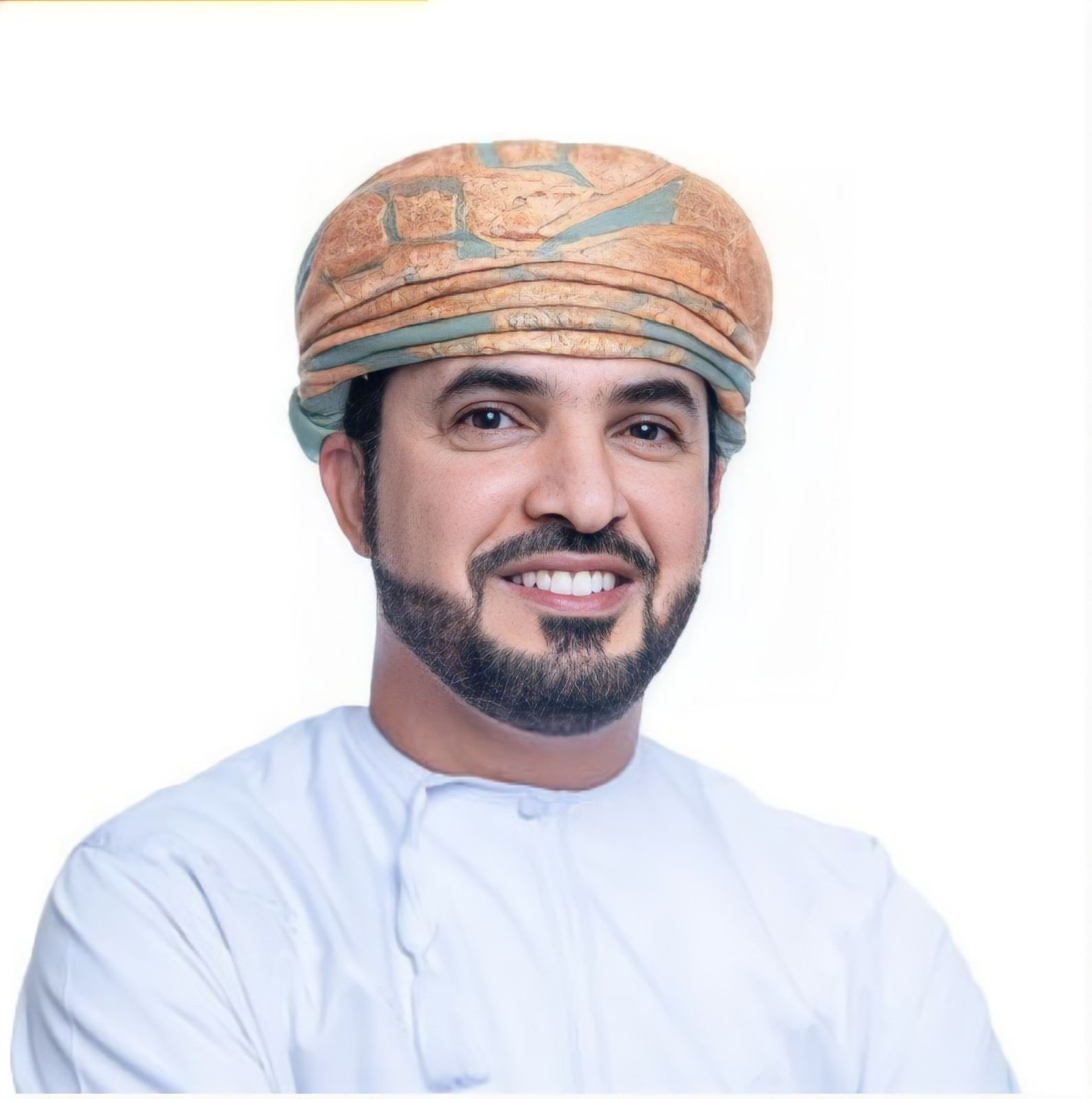 يعرب بن علي المعمري.jpeg