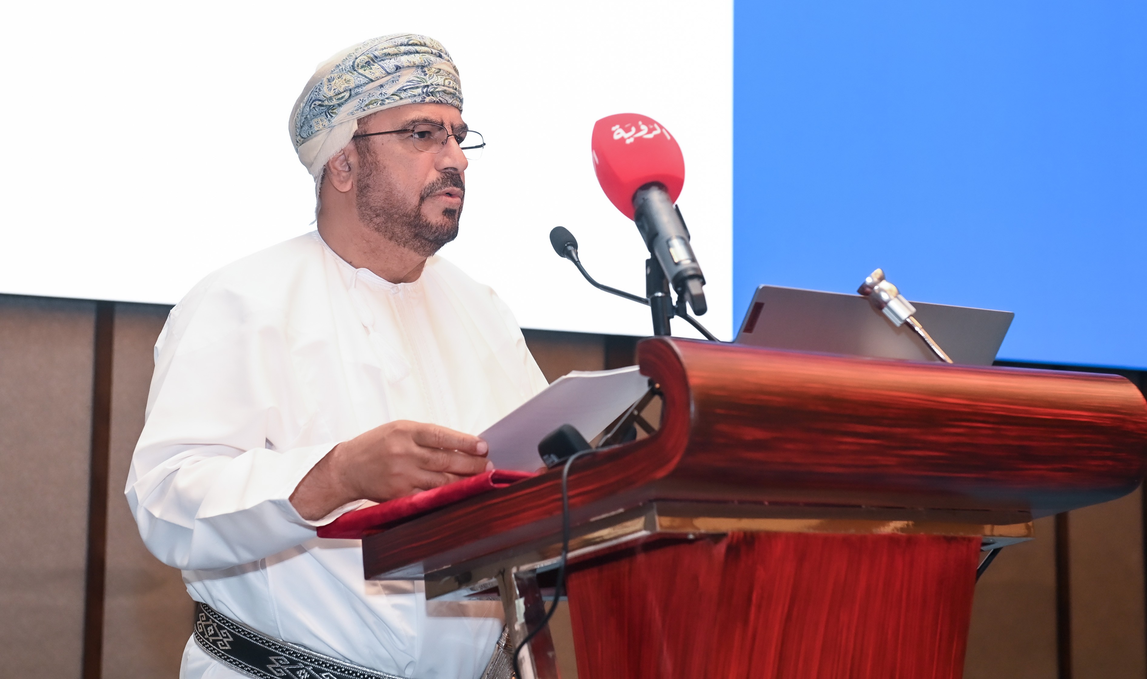 د. خالد السعيدي.JPG