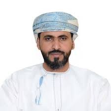 حسن الرقيشي.jpg