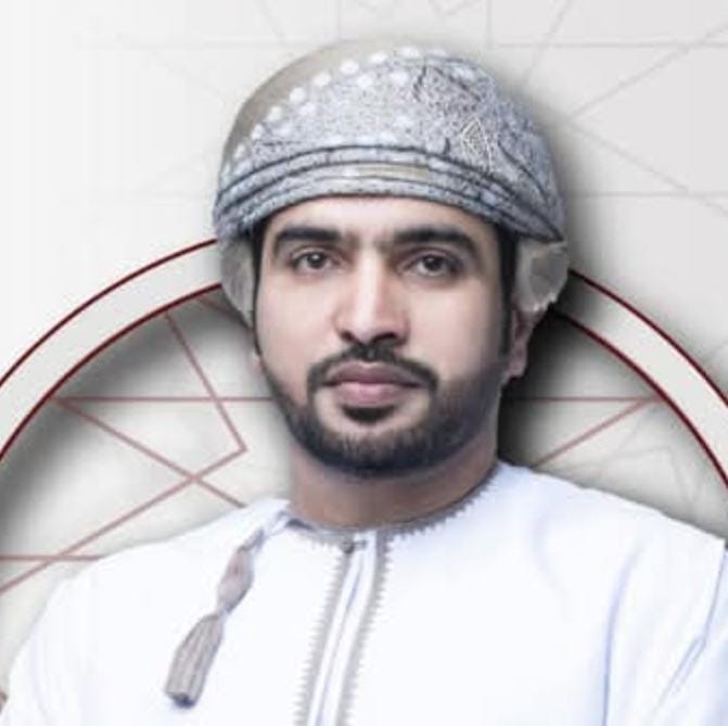 بدر بن ناصر بن مالك البطاشي.jpg