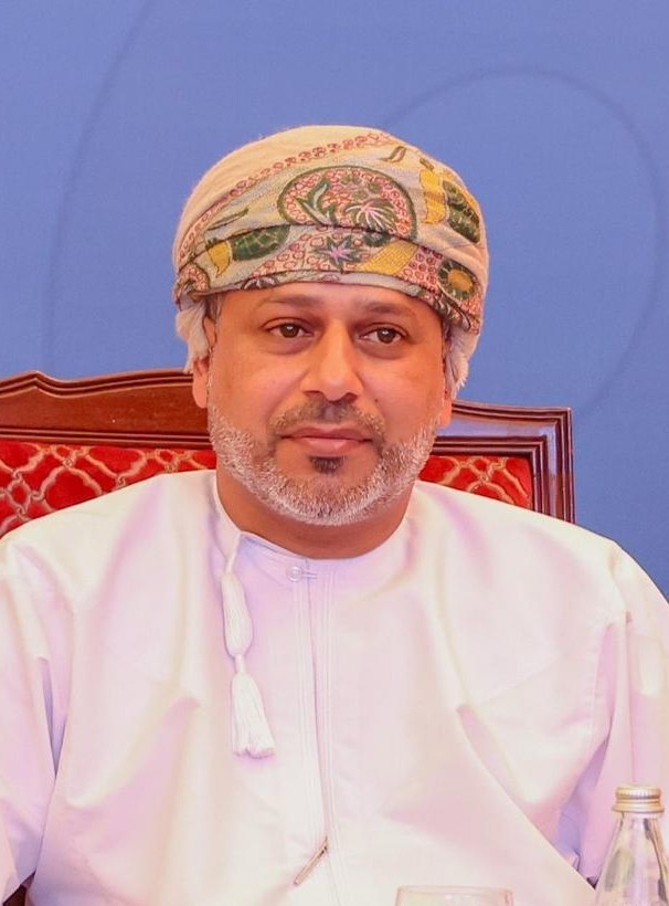 الشيخ راشد بن عامر المصلحي.jpg