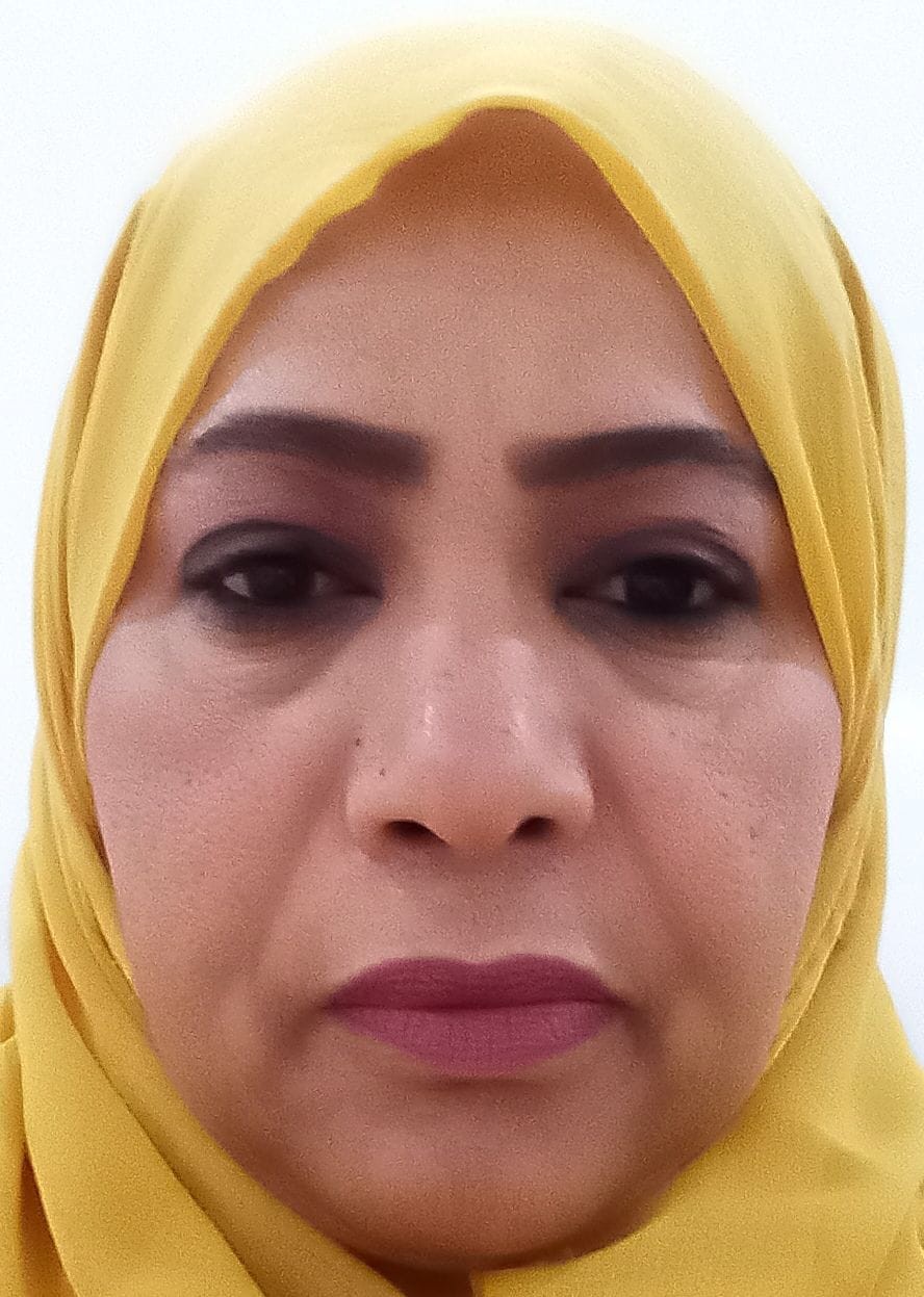 موزة الغريبية.jpg
