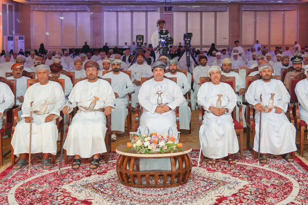 الرئيسية 2.JPG