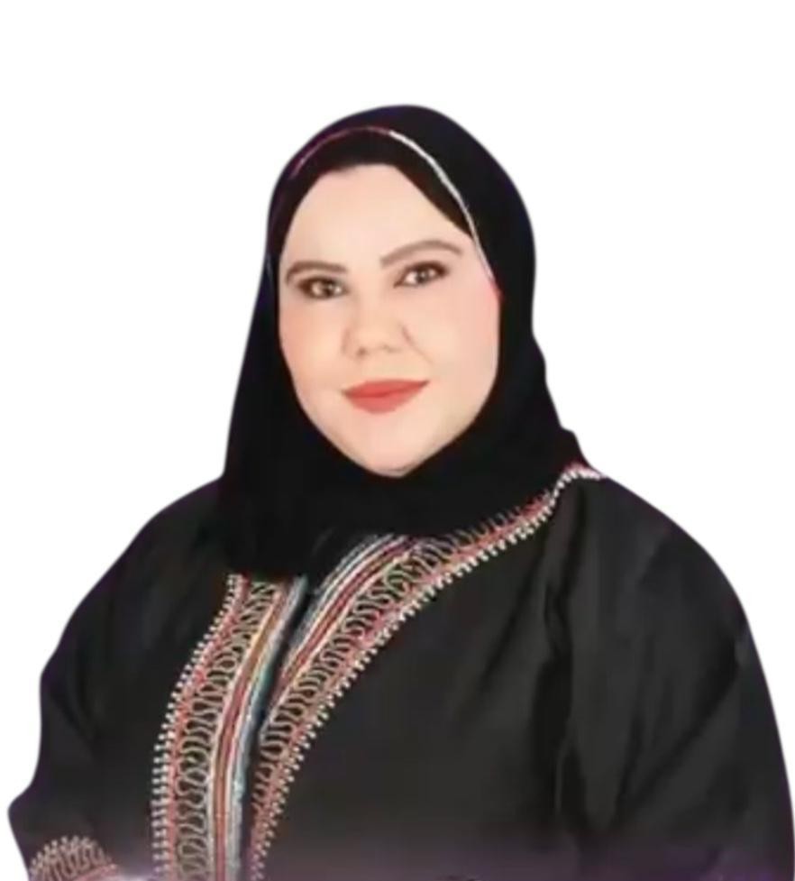 سعاد بنت عبدالله بن سالم العلوية.jpg