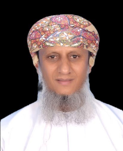 سالم المحرزي.jpeg